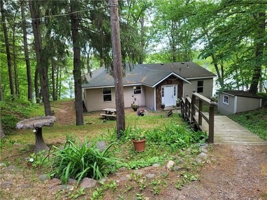 N890 Sunrise Point, Chetek, WI 54728 - photo 5