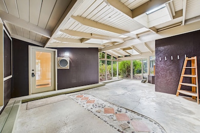 04-2910 Greenbriar-166