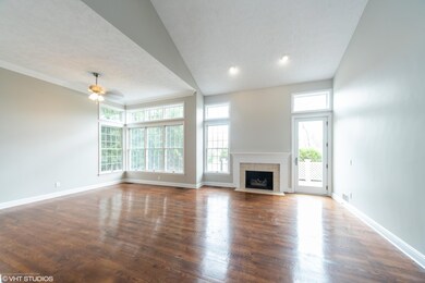 10_6226WESTGOLFRIDGEDRIVE_2016_HiRes
