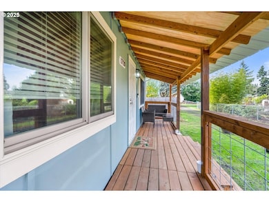 1720 B St, Forest Grove, OR 97116 - photo 7