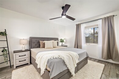 46-033 Aliianela Place unit 1911, Kaneohe, HI 96744 - photo 7