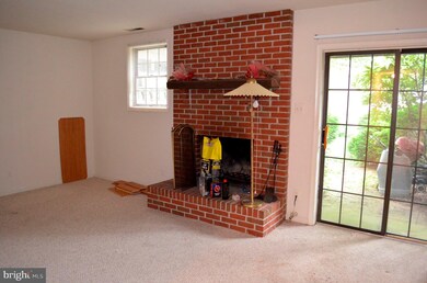 47 Tudor Ct, Lutherville Timonium, MD 21093 - photo 5