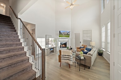 744 Patriot Ln, Irving, TX 75060 - photo 5