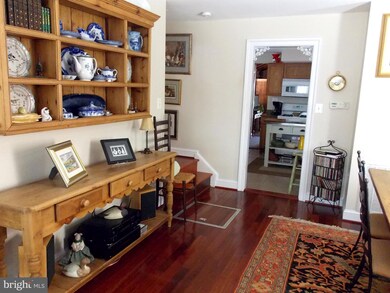 109 Chester Ave, Annapolis, MD 21403 - photo 7