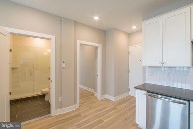 5230 Walnut St unit 3F, Philadelphia, PA 19139 - photo 6