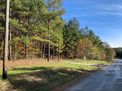 26 Ac Thomas Springs Rd, Crossville, TN 38572 - photo 7