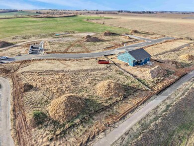 Lot 2 S Eight St, Evansville, WI 53536 - photo 4