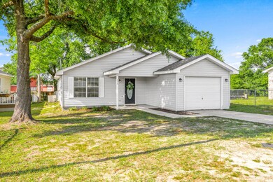 298 E North Ave-1