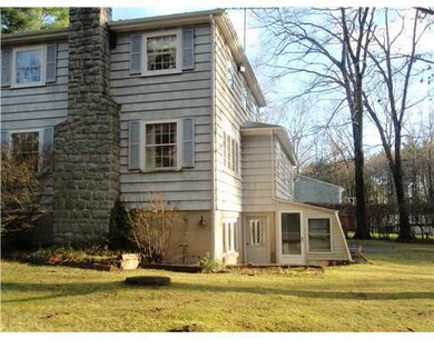 84 Smith Ave, Greenville, RI 02828 - photo 3