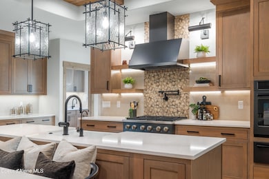 15894 Carmel Way unit SPEC HOME, Post Falls, ID 83854 - photo 6