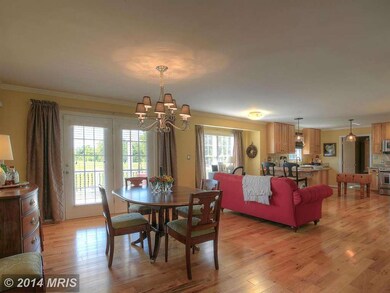 14 Lancaster Ct, Louisa, VA 23093 - photo 7
