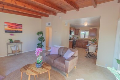 523 E Joan St, Tucson, AZ 85705 - photo 5