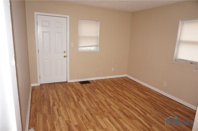 5359 Douglas Rd, Toledo, OH 43613 - photo 4