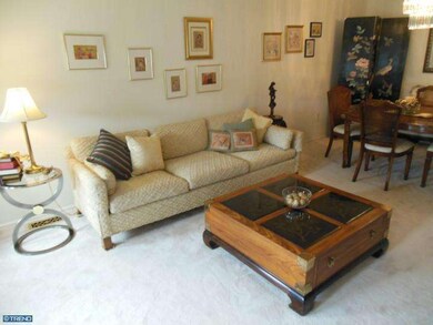 20 Shelburne St, Burlington, NJ 08016 - photo 2