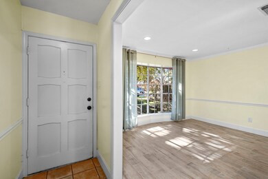 7302 Shady Arbor Ln, Houston, TX 77040 - photo 4