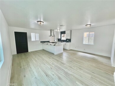 2060 E Oris St, Compton, CA 90222 - photo 5