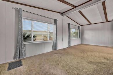 1212 H St unit 38, Ramona, CA 92065 - photo 6