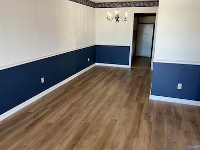 112 Sycamore Place, Athens, AL 35611 - photo 2