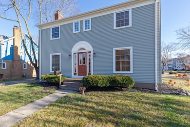 519 West St - Lansing - 1037
