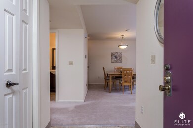 1919ParkviewCir(6of23)