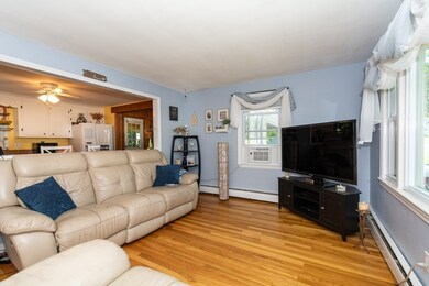26 Sunset Rd, Dracut, MA 01826 - photo 5