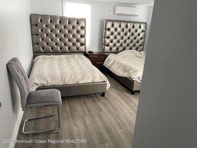 404 Deal Rd unit Winter, Ocean, NJ 07712 - photo 5