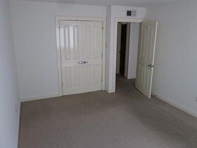 Bedroom.
