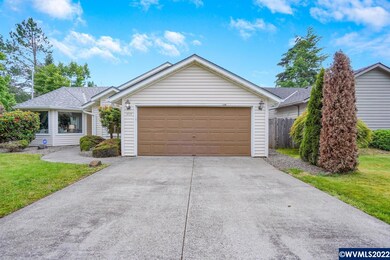 403 Lonebrook Ct SE, Salem, OR 97302 - photo 4