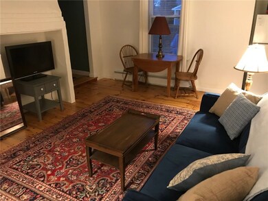 3 Prairie Ave unit 2, Newport, RI 02840 - photo 5