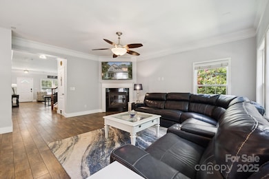 524 Buttercup Way, Fort Mill, SC 29715 - photo 7