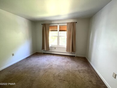 125 Sawkill Unit K Ave, Milford, PA 18337 - photo 6