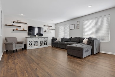 3827 Trillium Trail, Elgin, IL 60124 - photo 2