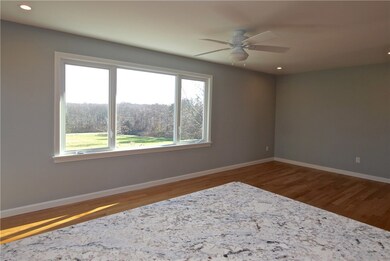 11 Severance Ln, Jamestown, RI 02835 - photo 7