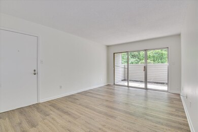 1017 Stevens Creek Rd unit G187, Augusta, GA 30907 - photo 4