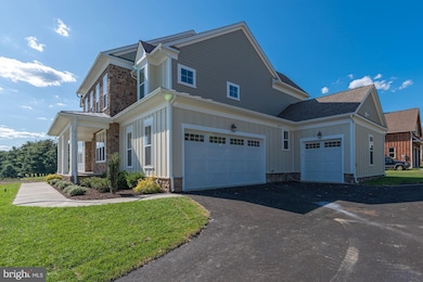 611 W K St, Purcellville, VA 20132 - photo 7