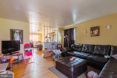 1245 Halstead Rd, Parkville, MD 21234 - photo 5