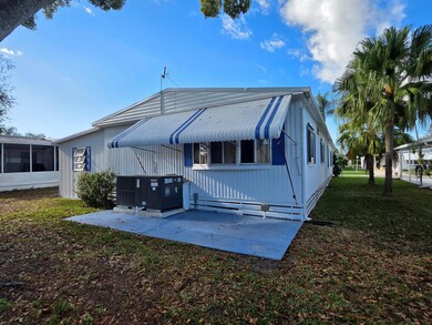 5 Yolanda Ln, Port St. Lucie, FL 34952 - photo 3