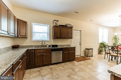 12213 Old Fort Rd, Fort Washington, MD 20744 - photo 5