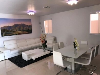 11258 NW 44th Terrace, Doral, FL 33178 - photo 7