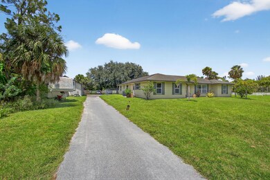 14095 Biddex Rd, Loxahatchee, FL 33470 - photo 4