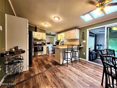 201 Fellowship Dr, Hawley, PA 18428 - photo 5