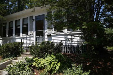 34 Allison St, Concord, NH 03301 - photo 3