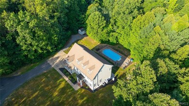 9020 Ellis Ln, Spotsylvania, VA 22553 - photo 4