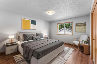 223 Hurley St E, West Saint Paul, MN 55118 - photo 4