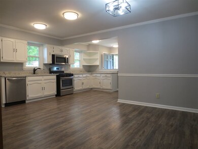 494 Lytle St, Memphis, TN 38122 - photo 5