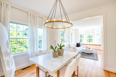 22 Hollow Wood Ln, Greenwich, CT 06831 - photo 4