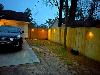 10 Sioux Trail, Crawfordville, FL 32327 - photo 3