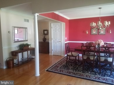 191 Roundabout Trail, Camden Wyoming, DE 19934 - photo 3