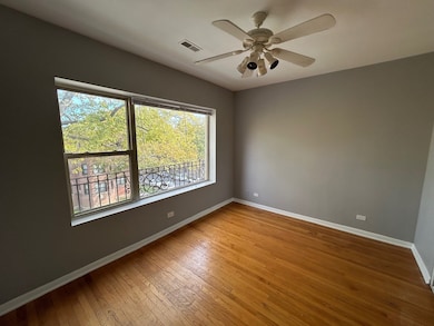 8158 S Drexel Ave unit 3, Chicago, IL 60619 - photo 7
