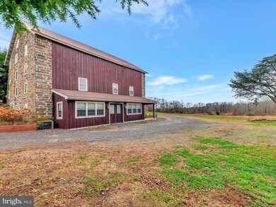 2588 Geryville Pike, Pennsburg, PA 18073 - photo 4